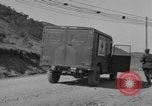Image of Red Cross unit Korea, 1957, second 41 stock footage video 65675051529