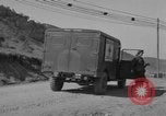 Image of Red Cross unit Korea, 1957, second 43 stock footage video 65675051529