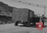 Image of Red Cross unit Korea, 1957, second 44 stock footage video 65675051529