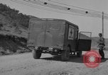 Image of Red Cross unit Korea, 1957, second 45 stock footage video 65675051529
