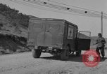 Image of Red Cross unit Korea, 1957, second 46 stock footage video 65675051529