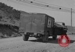 Image of Red Cross unit Korea, 1957, second 47 stock footage video 65675051529