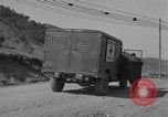 Image of Red Cross unit Korea, 1957, second 48 stock footage video 65675051529
