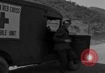 Image of Red Cross unit Korea, 1957, second 50 stock footage video 65675051529