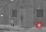Image of Red Cross unit Korea, 1957, second 55 stock footage video 65675051529