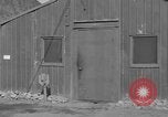 Image of Red Cross unit Korea, 1957, second 56 stock footage video 65675051529