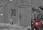 Image of Red Cross unit Korea, 1957, second 57 stock footage video 65675051529