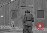 Image of Red Cross unit Korea, 1957, second 58 stock footage video 65675051529