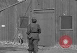 Image of Red Cross unit Korea, 1957, second 59 stock footage video 65675051529