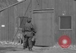 Image of Red Cross unit Korea, 1957, second 60 stock footage video 65675051529