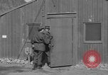 Image of Red Cross unit Korea, 1957, second 61 stock footage video 65675051529