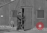 Image of Red Cross unit Korea, 1957, second 62 stock footage video 65675051529