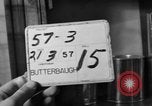 Image of Korean man Korea, 1957, second 3 stock footage video 65675051530