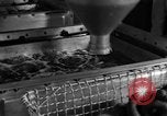 Image of Korean man Korea, 1957, second 15 stock footage video 65675051530