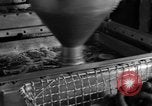 Image of Korean man Korea, 1957, second 17 stock footage video 65675051530