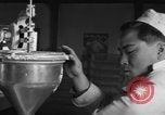 Image of Korean man Korea, 1957, second 19 stock footage video 65675051530