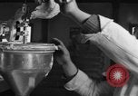 Image of Korean man Korea, 1957, second 20 stock footage video 65675051530