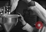 Image of Korean man Korea, 1957, second 21 stock footage video 65675051530