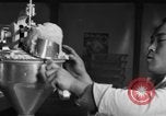 Image of Korean man Korea, 1957, second 22 stock footage video 65675051530