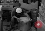 Image of Korean man Korea, 1957, second 23 stock footage video 65675051530