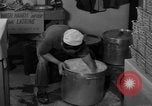 Image of Korean man Korea, 1957, second 24 stock footage video 65675051530