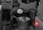 Image of Korean man Korea, 1957, second 25 stock footage video 65675051530