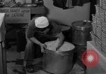 Image of Korean man Korea, 1957, second 27 stock footage video 65675051530