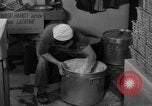 Image of Korean man Korea, 1957, second 28 stock footage video 65675051530