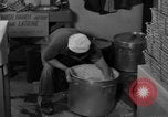 Image of Korean man Korea, 1957, second 29 stock footage video 65675051530