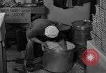 Image of Korean man Korea, 1957, second 30 stock footage video 65675051530