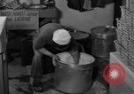 Image of Korean man Korea, 1957, second 31 stock footage video 65675051530