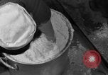 Image of Korean man Korea, 1957, second 33 stock footage video 65675051530