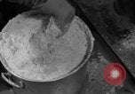 Image of Korean man Korea, 1957, second 34 stock footage video 65675051530