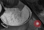 Image of Korean man Korea, 1957, second 35 stock footage video 65675051530