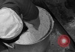 Image of Korean man Korea, 1957, second 36 stock footage video 65675051530