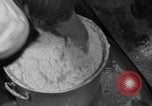 Image of Korean man Korea, 1957, second 37 stock footage video 65675051530