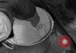 Image of Korean man Korea, 1957, second 39 stock footage video 65675051530