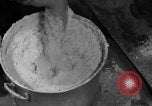 Image of Korean man Korea, 1957, second 41 stock footage video 65675051530