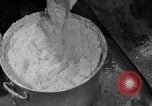 Image of Korean man Korea, 1957, second 42 stock footage video 65675051530