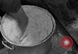 Image of Korean man Korea, 1957, second 43 stock footage video 65675051530