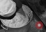 Image of Korean man Korea, 1957, second 44 stock footage video 65675051530
