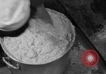 Image of Korean man Korea, 1957, second 45 stock footage video 65675051530