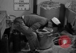Image of Korean man Korea, 1957, second 46 stock footage video 65675051530