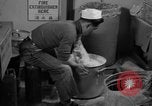 Image of Korean man Korea, 1957, second 48 stock footage video 65675051530