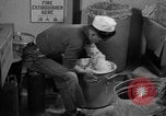Image of Korean man Korea, 1957, second 50 stock footage video 65675051530
