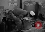 Image of Korean man Korea, 1957, second 51 stock footage video 65675051530