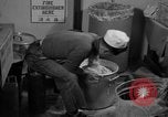 Image of Korean man Korea, 1957, second 52 stock footage video 65675051530