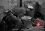 Image of Korean man Korea, 1957, second 53 stock footage video 65675051530