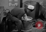 Image of Korean man Korea, 1957, second 54 stock footage video 65675051530