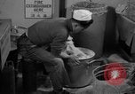 Image of Korean man Korea, 1957, second 55 stock footage video 65675051530